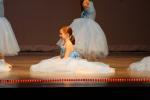 Linda Lee Dance Studio Presents "Dancin' 2011" Spring Recital